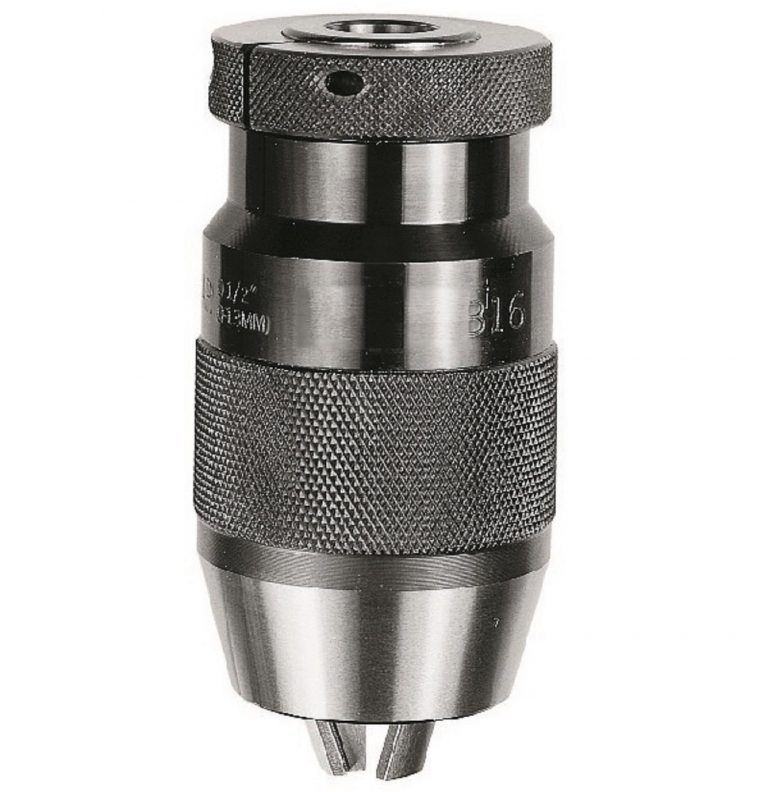 ZSI 113, ZSI 116