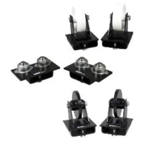 Accessories for Pipe Jack Stand