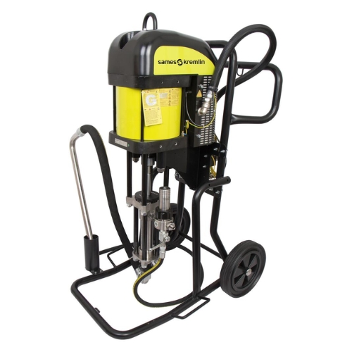 Azur 52C225 Airless Paint Pump