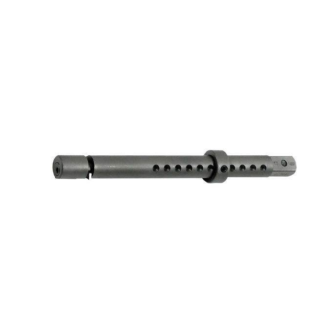 F_790 One revolution tube cutter tube bundle cutting