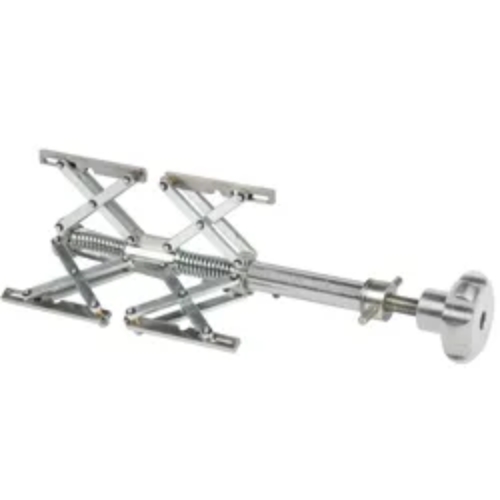 Internal Fit up Clamp ISC