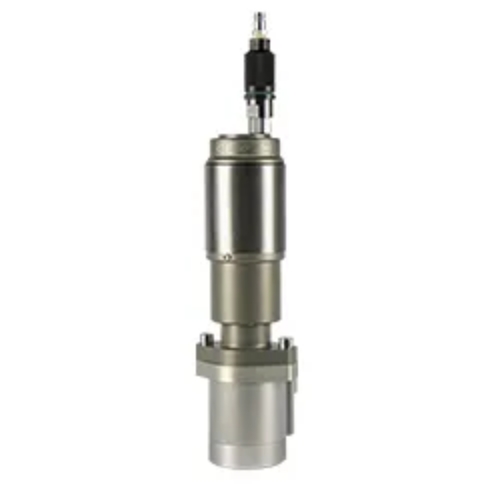 Modular Drives pipe cutting beveling