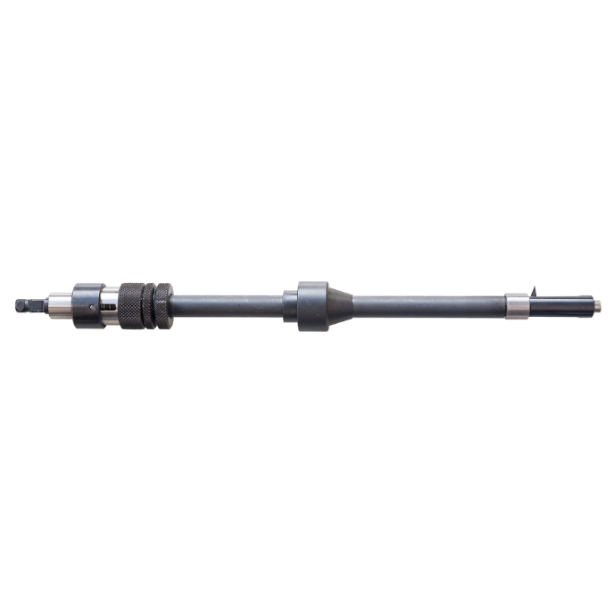 The F_794 and F_794L tube cutters