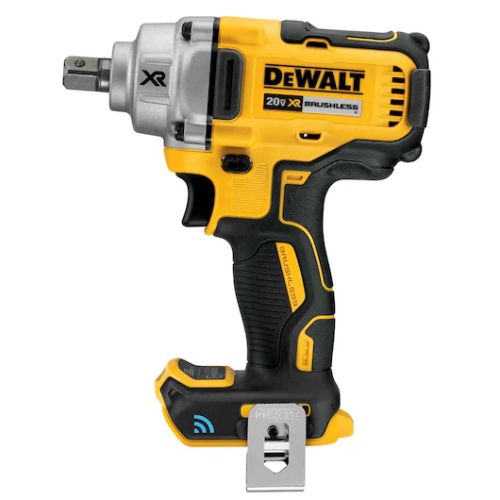 20V MAX_ Tool Connect™ 1_2_ Mid-Range Detent Pin Anvil (Tool Only)