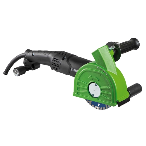 EMF 125.2 Wall Chaser