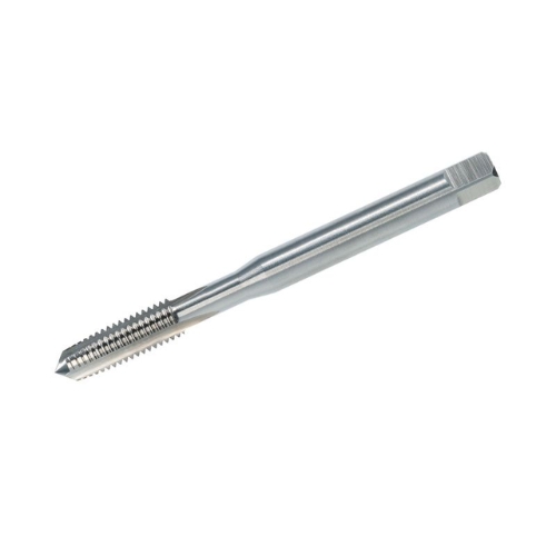 Machine Taps DIN 371 Form A HSSE - M 10 x 1.5