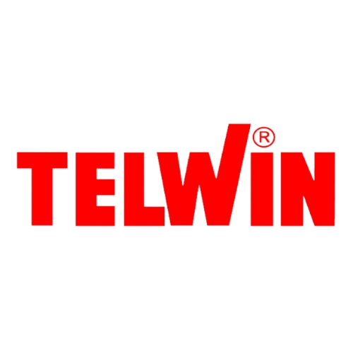 logo telwin
