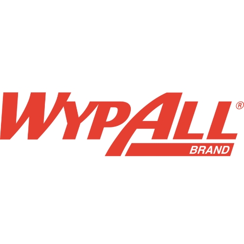logo wypall