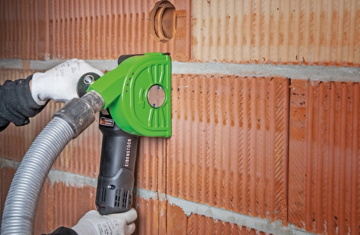 wall chaser eibenstock indonesia