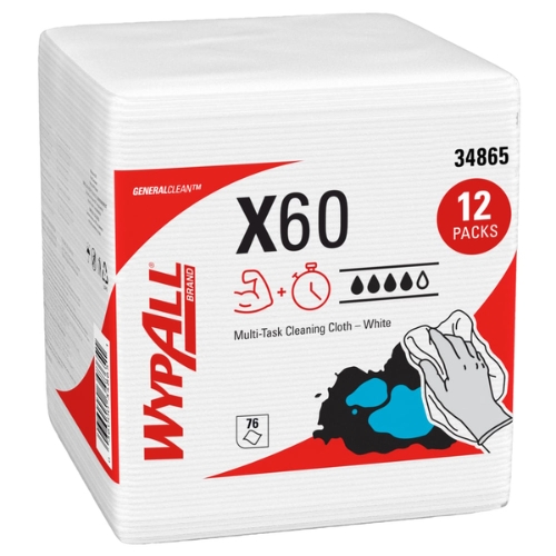 wypall x60 jumbo roll tissue industri sheet