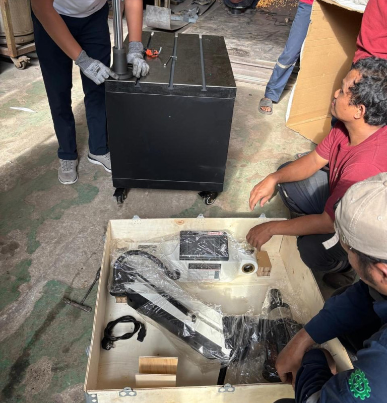 WhatsApp Image 2026-01-27 at 13.56.51 (1)